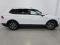preview Volkswagen Tiguan Allspace #5