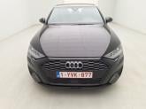 Photo car #6485642