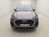 Photo car #6485659