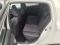 preview Toyota Yaris #3