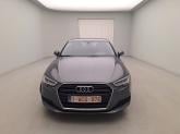 Photo car #6485761
