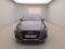 preview Audi A3 #0