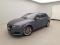 preview Audi A3 #1