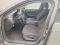 preview Audi A3 #2