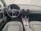 preview Audi A3 #4