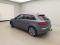 preview Audi A3 #5