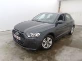 Photo car #6485762
