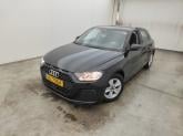 Photo car #6485763