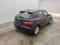 preview Audi A1 #1