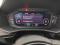 preview Audi A1 #5