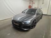 Photo car #6485767