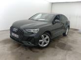 Photo car #6485770