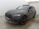 Photo car #6485773