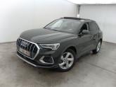 Photo car #6485777