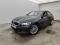 preview BMW 330 #0