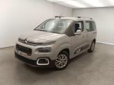 Photo car #6485785