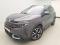 preview Citroen C5 Aircross #1