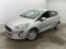 preview Ford Fiesta #0