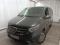 preview Mercedes Vito #0