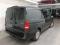 preview Mercedes Vito #1