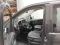 preview Mercedes Vito #2
