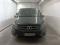 preview Mercedes Vito #4
