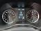 preview Mercedes Vito #5