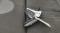 preview Peugeot 5008 #3