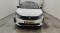 preview Peugeot 5008 #4