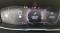 preview Peugeot 5008 #5