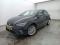 preview Seat Ibiza #0