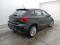 preview Seat Ibiza #1