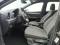 preview Seat Ibiza #2