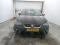 preview Seat Ibiza #4
