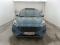 preview Ford Kuga #0