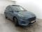 preview Ford Kuga #1