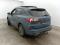 preview Ford Kuga #2