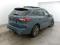 preview Ford Kuga #4