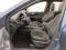 preview Ford Kuga #5