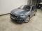 preview Skoda Scala #0