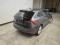 preview Skoda Scala #1