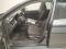 preview Skoda Scala #2