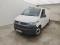 preview Volkswagen T5 Transporter #0