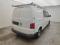 preview Volkswagen T5 Transporter #1