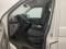 preview Volkswagen T5 Transporter #2