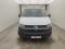 preview Volkswagen T5 Transporter #4