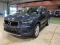 preview Volvo XC40 #0