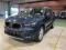 preview Volvo XC40 #1