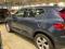preview Volvo XC40 #2