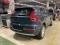 preview Volvo XC40 #3